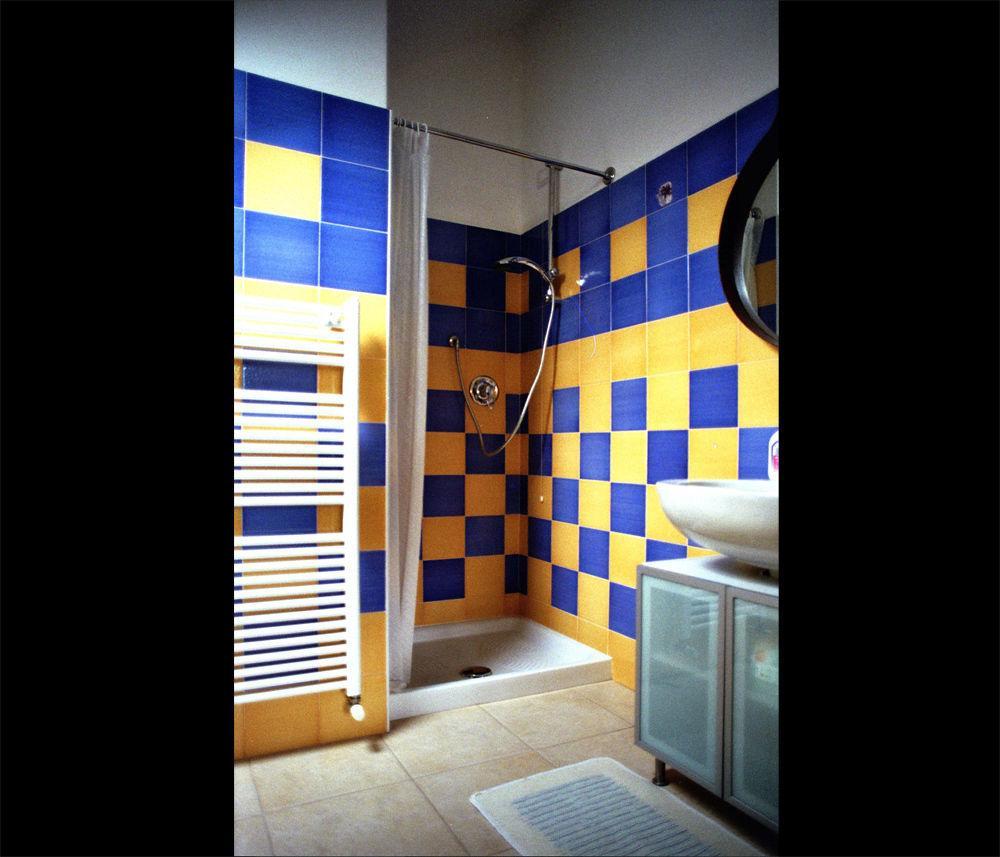 B&B L'Intrigante Seborga Bagian luar foto